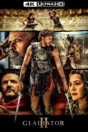 Gladiator 2 2024 full movie vegamovies - vegamovies, Vegamovies0.com