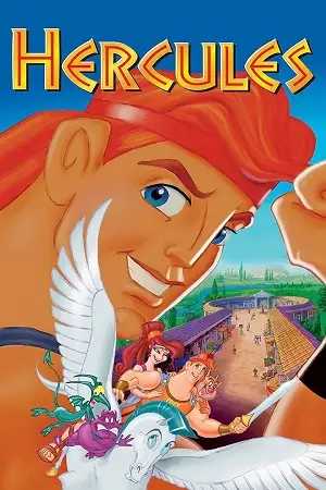 Hercules - vegamovies, Vegamovies0.com