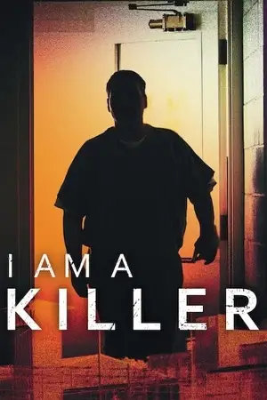 I am a killer 4 - vegamovies, Vegamovies0.com