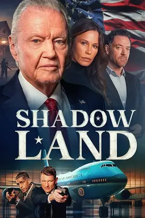 Shadow land - vegamovies, Vegamovies0.com