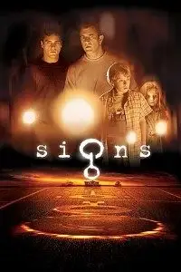 Signs - vegamovies, Vegamovies0.com