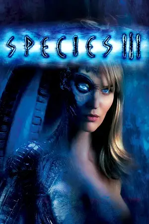 Species iii - vegamovies, Vegamovies0.com