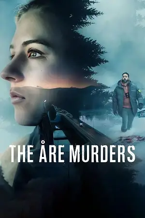 The are murders - vegamovies, Vegamovies0.com