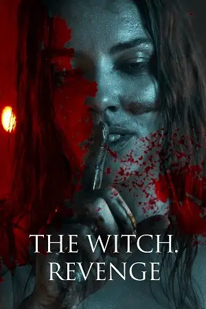 The witch revenge - vegamovies, Vegamovies0.com