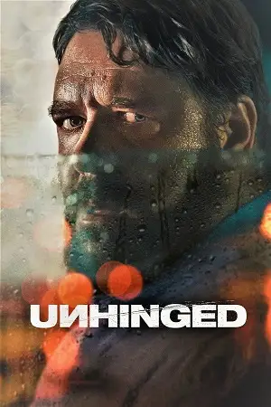 Unhinged 1 1 - vegamovies, Vegamovies0.com