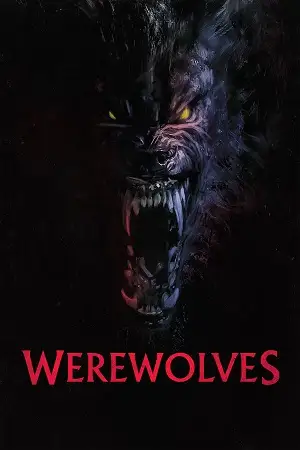 Werewolves 2024 english - vegamovies, Vegamovies0.com