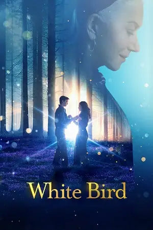 White bird - vegamovies, Vegamovies0.com