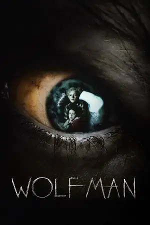 Wolf man hindi - vegamovies, Vegamovies0.com